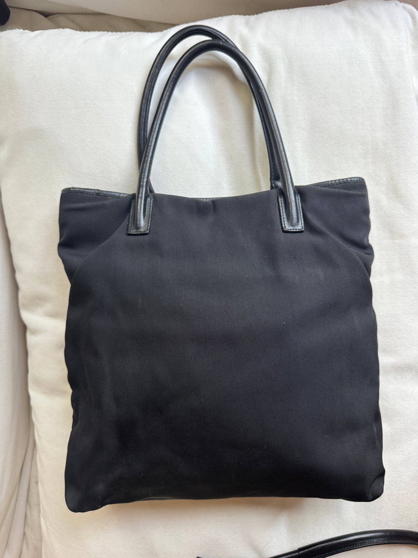 Rectangular Gucci Stuffer #6