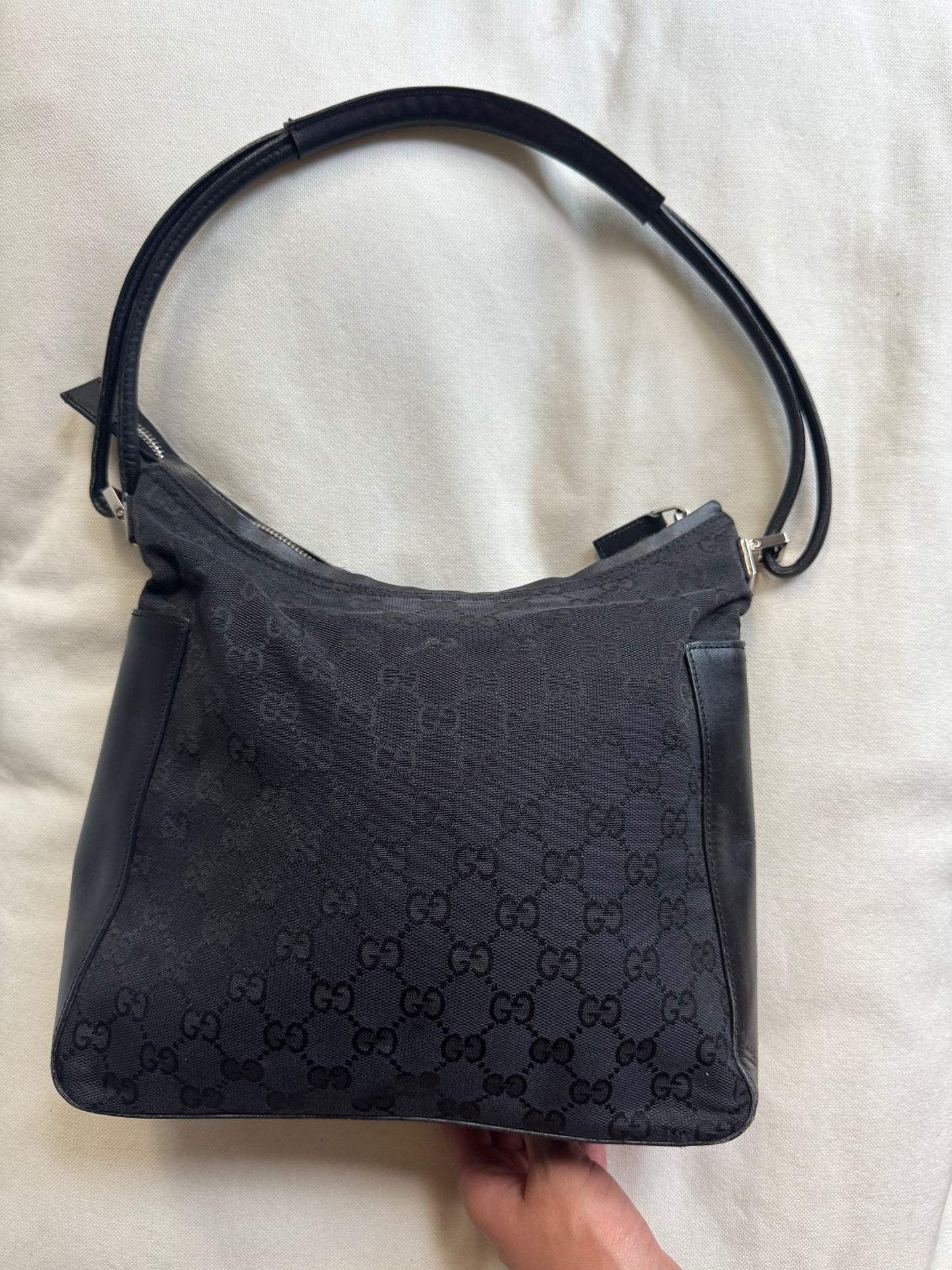 Monogram Gucci Stuffer #5