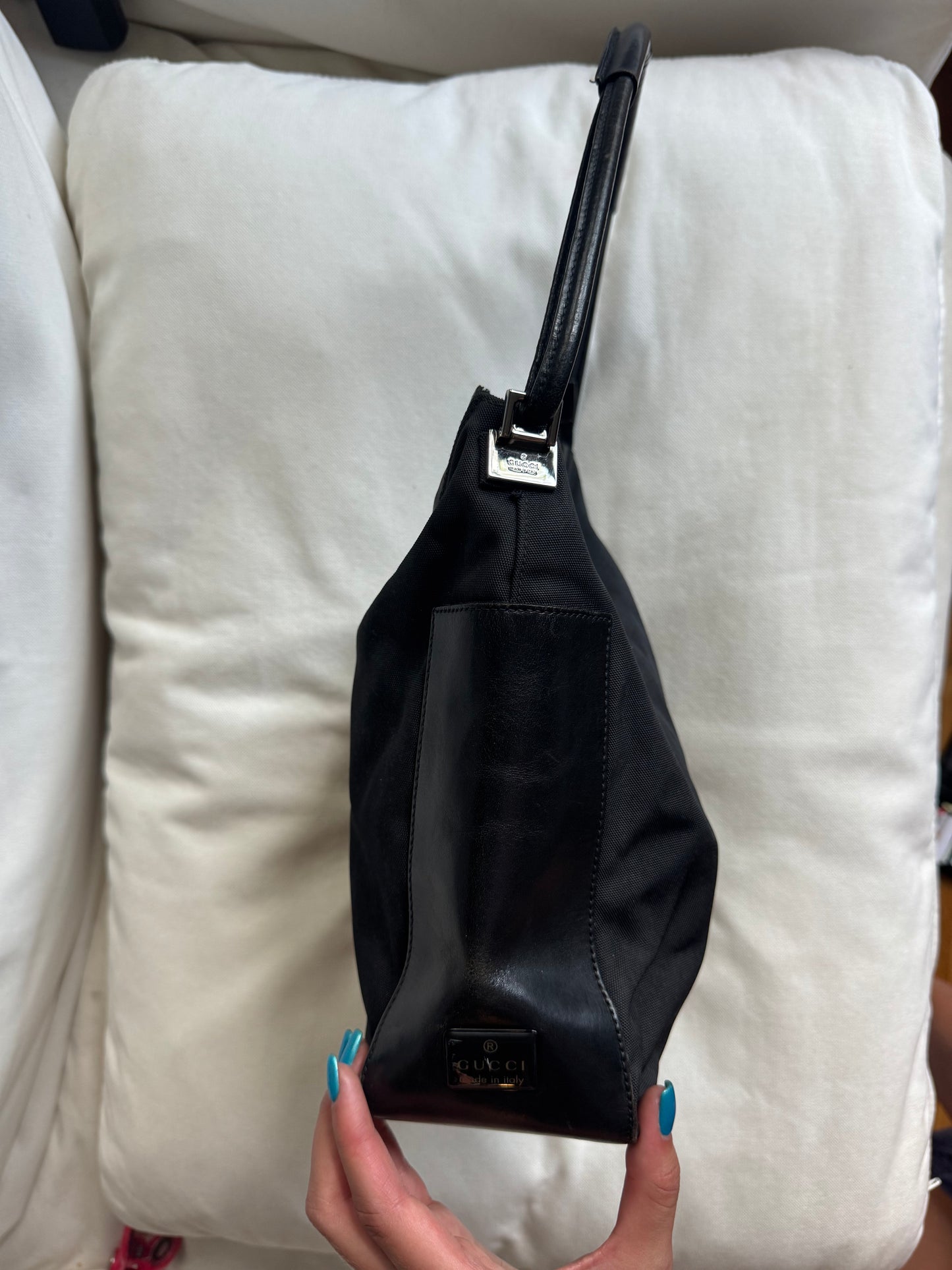 Gucci Stuffer #4