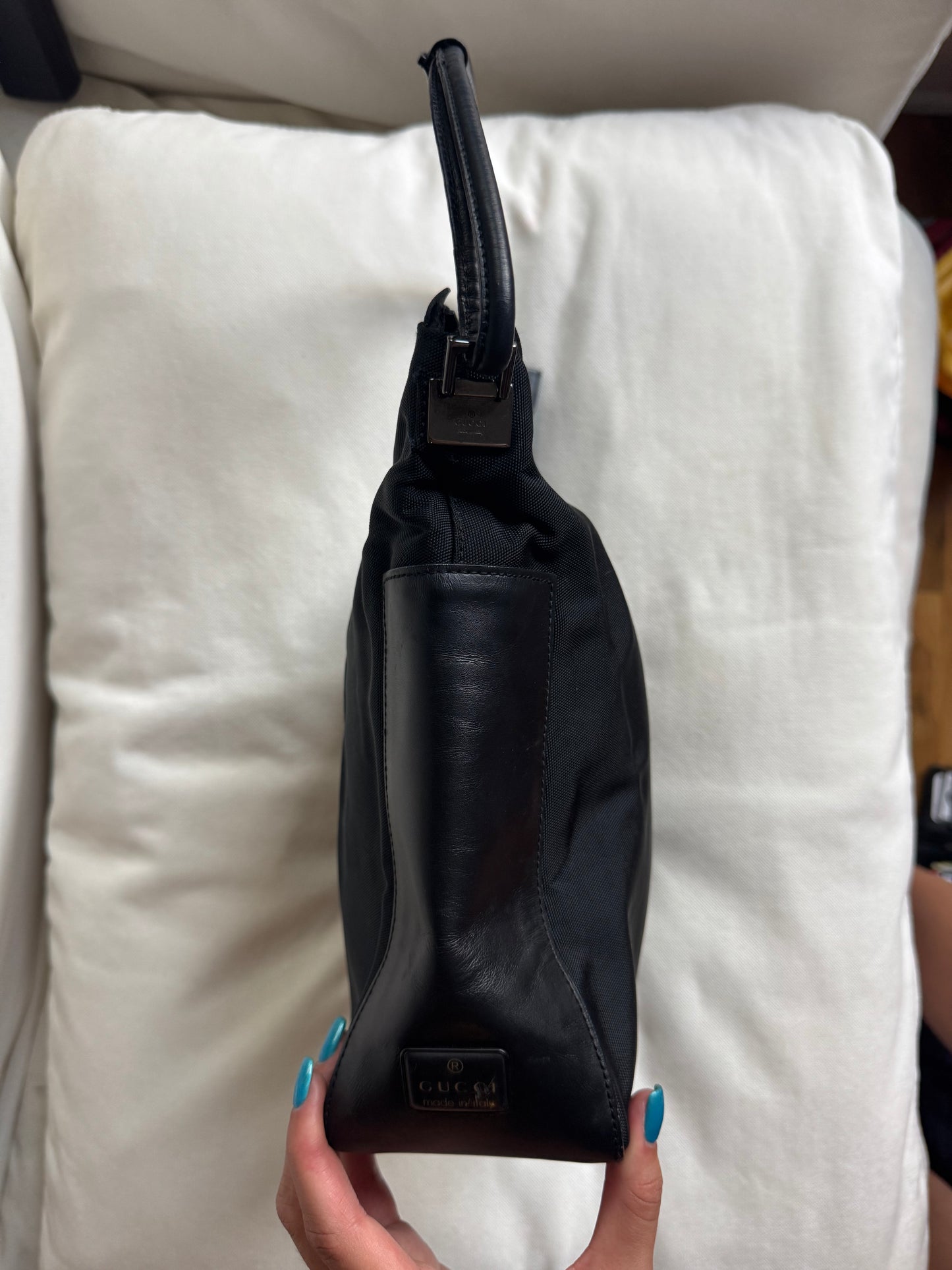 Gucci Stuffer #8