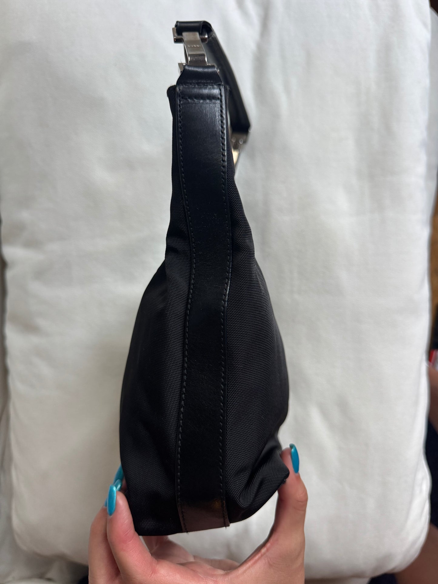 Gucci Stuffer #9