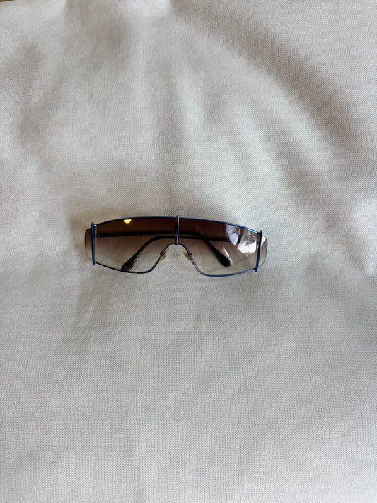 Chloé Sunglasses