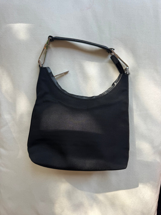 Mini Gucci Stuffer #1