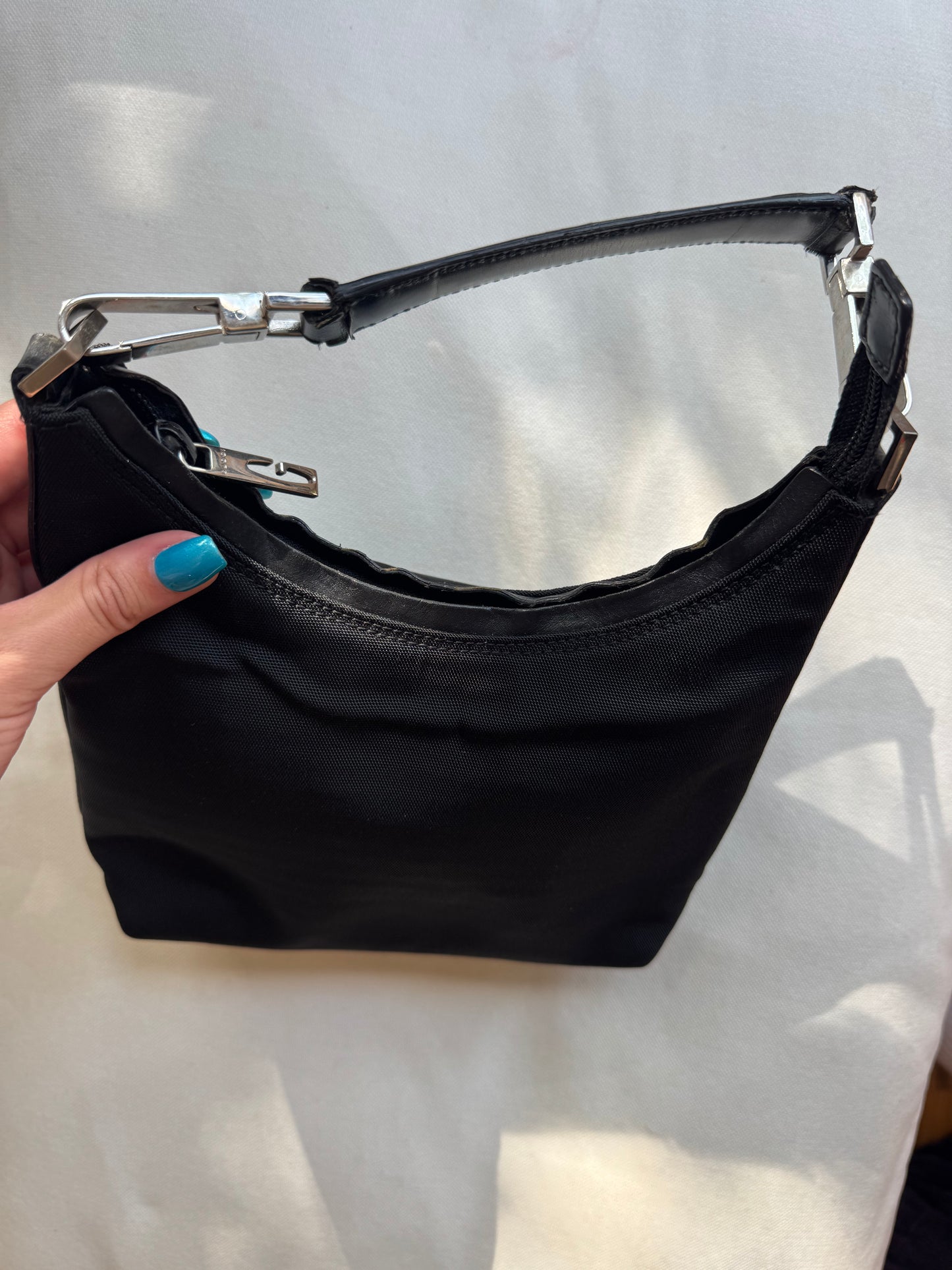 Mini Gucci Stuffer #1