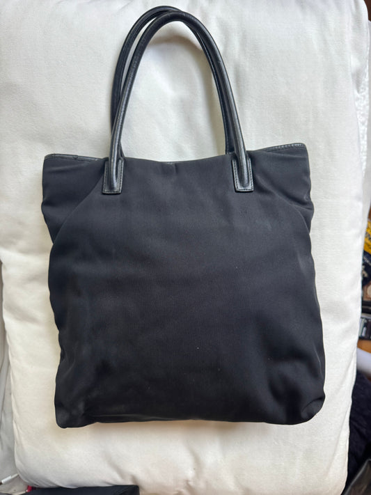 Rectangular Gucci Stuffer #6
