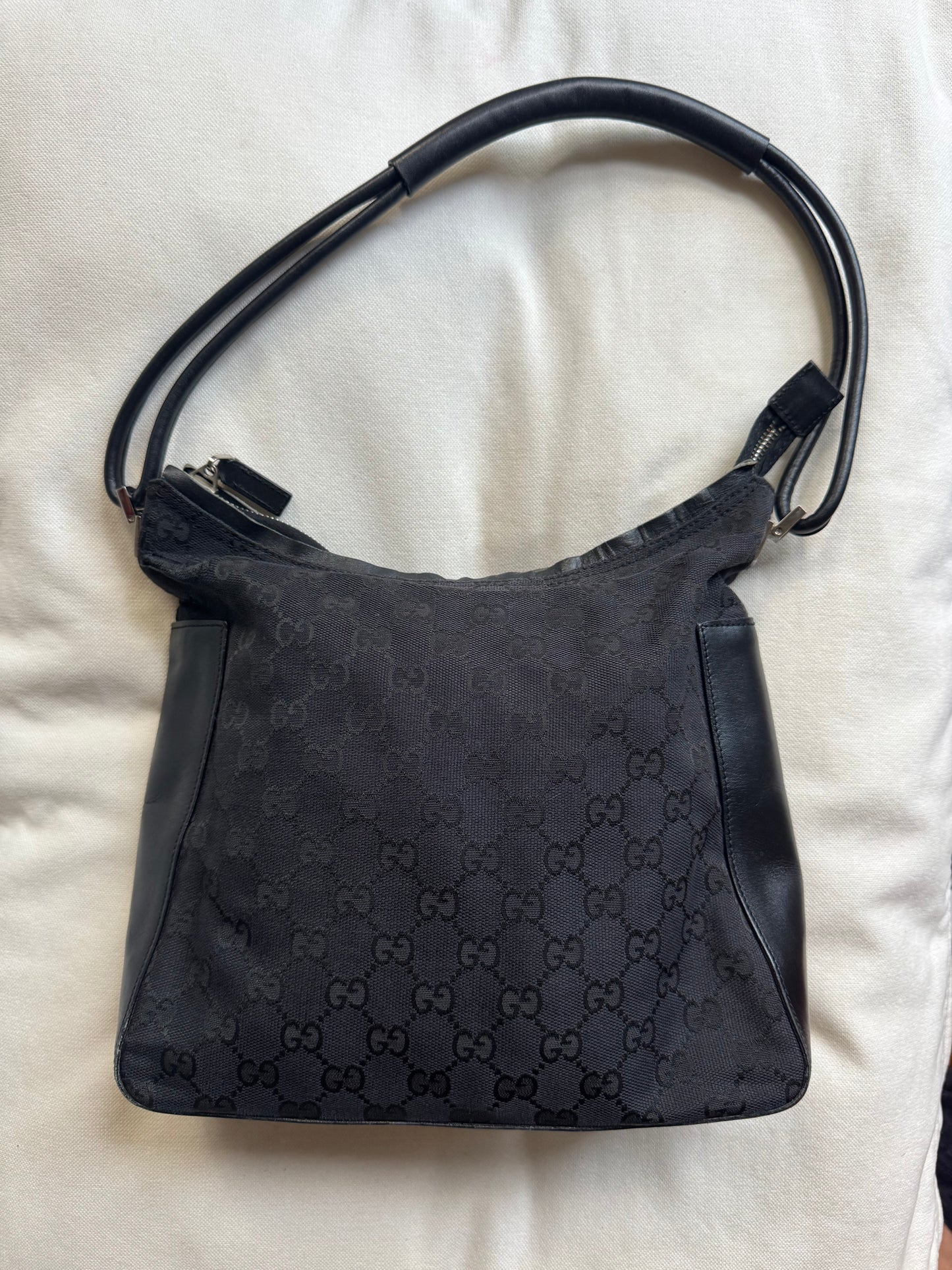Monogram Gucci Stuffer #5