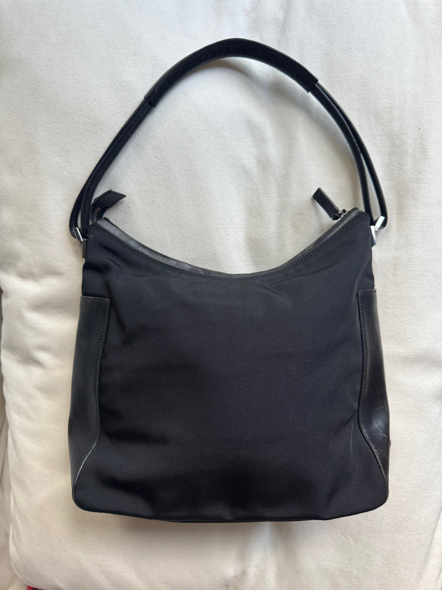 Gucci Stuffer #2