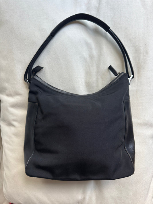 Gucci Stuffer #2