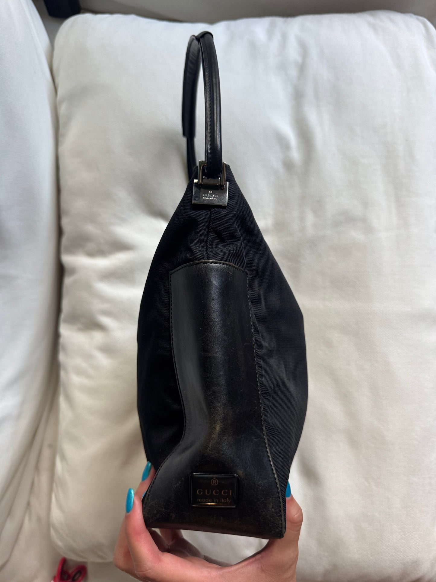 Gucci Stuffer #2