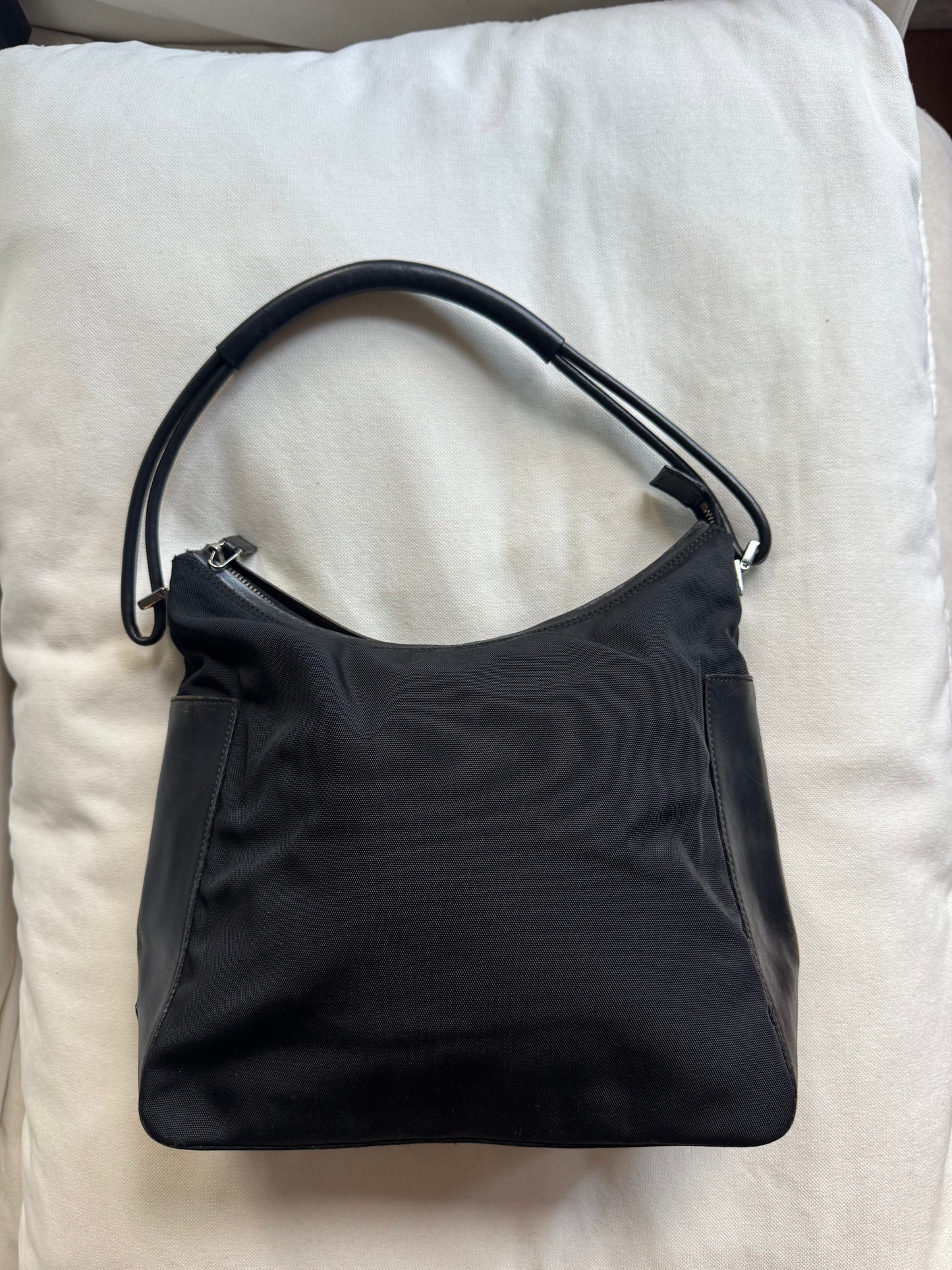 Gucci Stuffer #2
