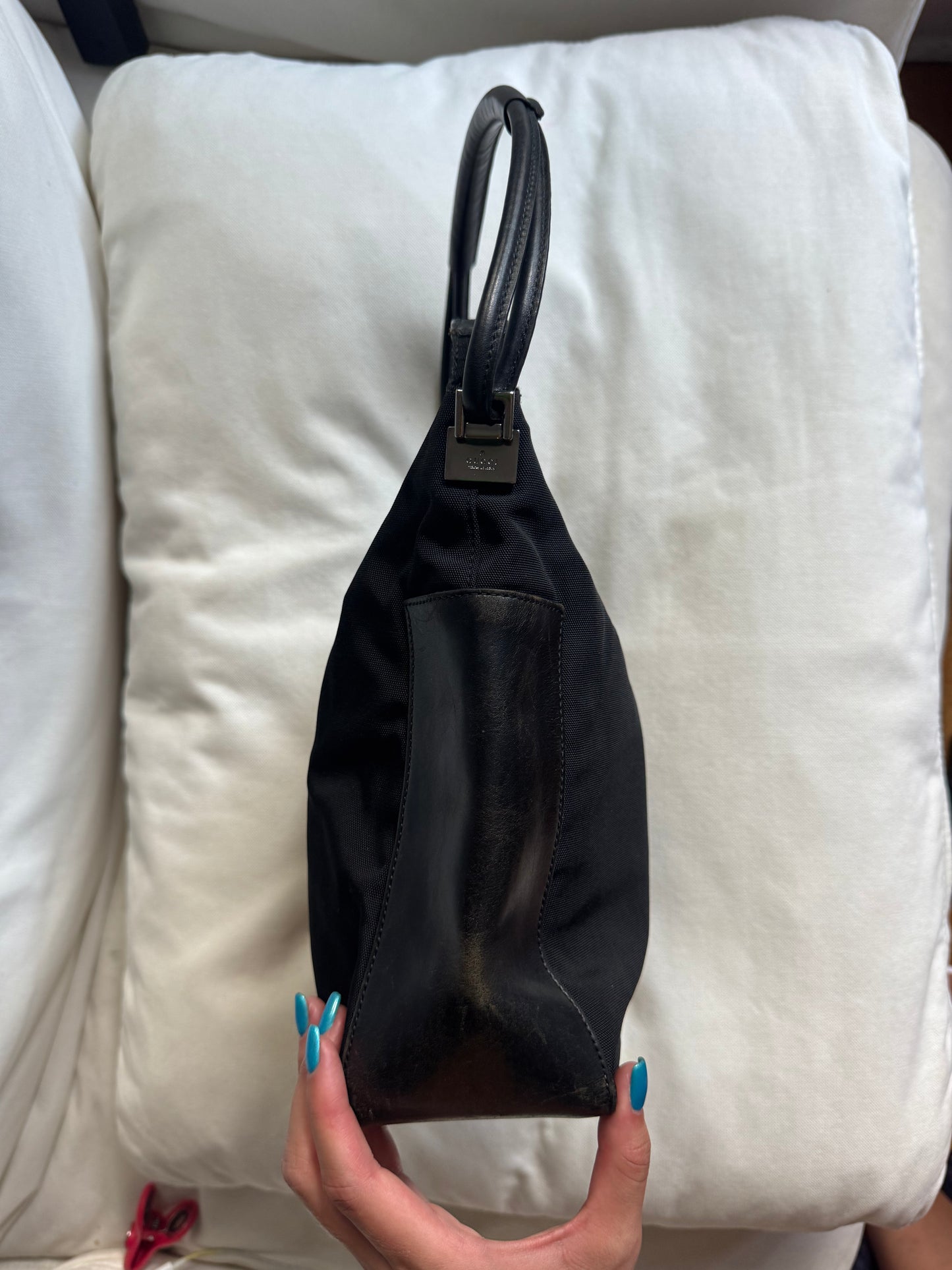 Gucci Stuffer #2
