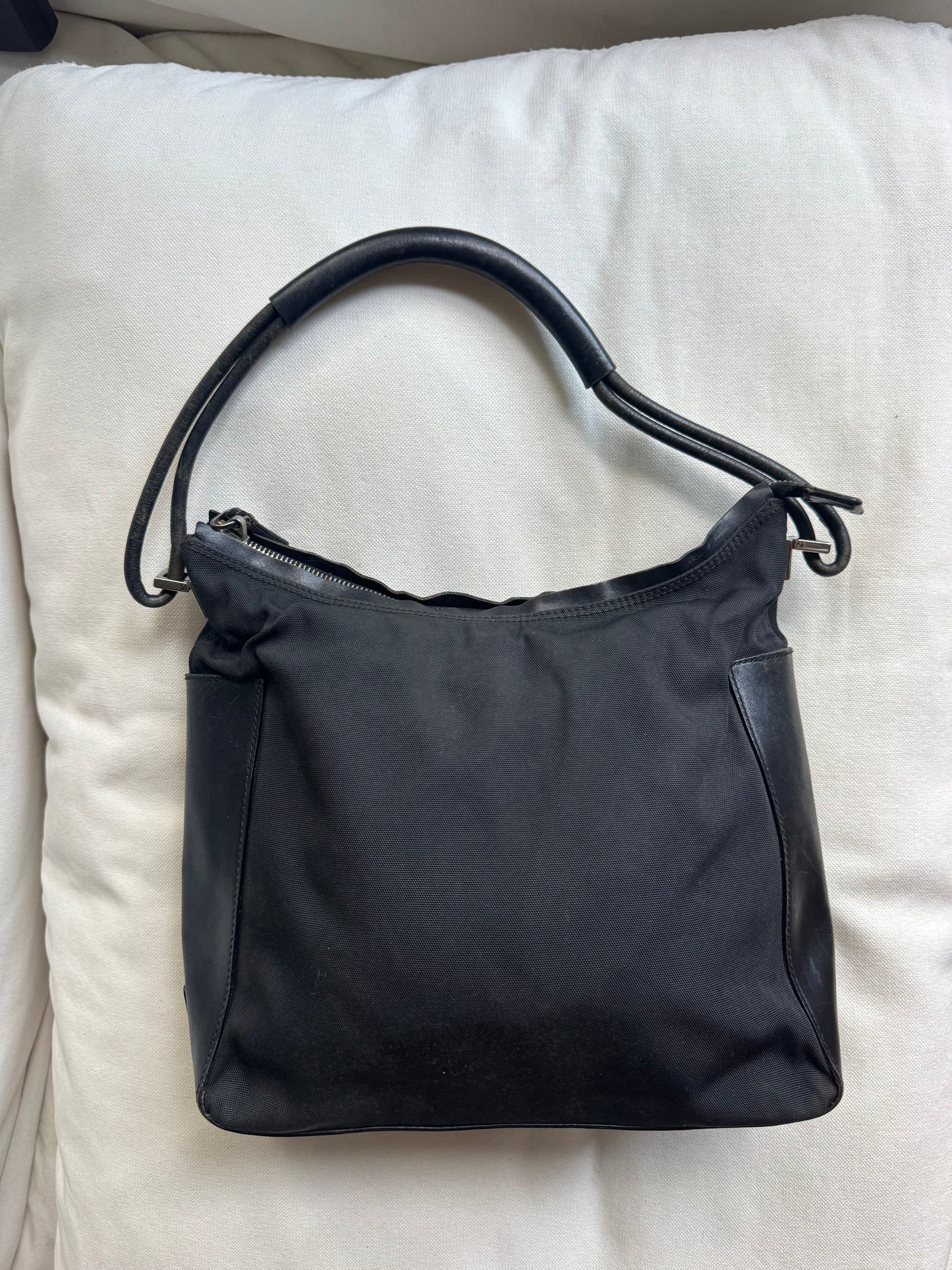 Gucci Stuffer #3