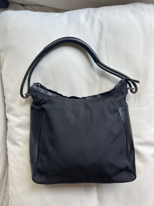 Gucci Stuffer #3