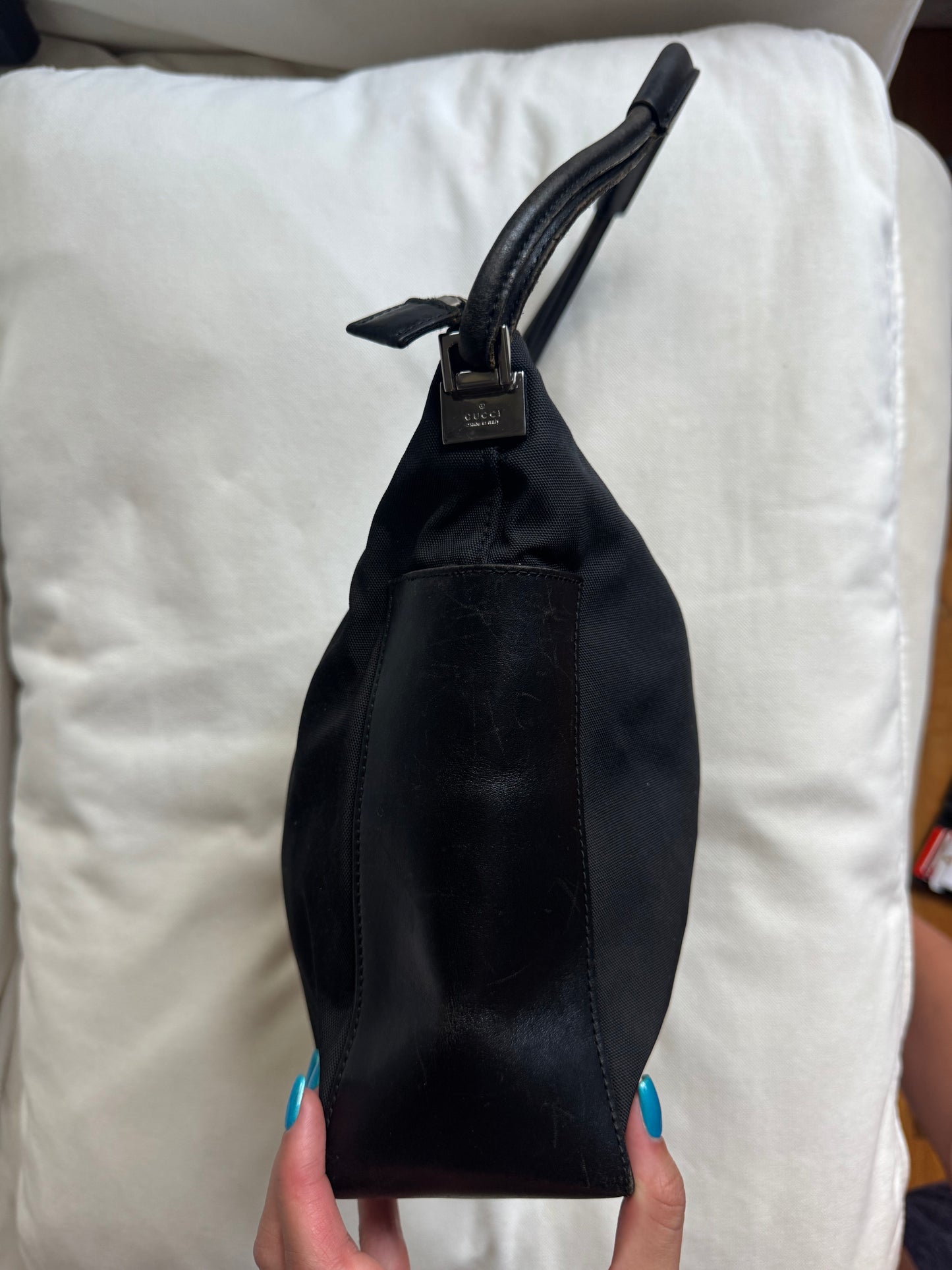 Gucci Stuffer #3