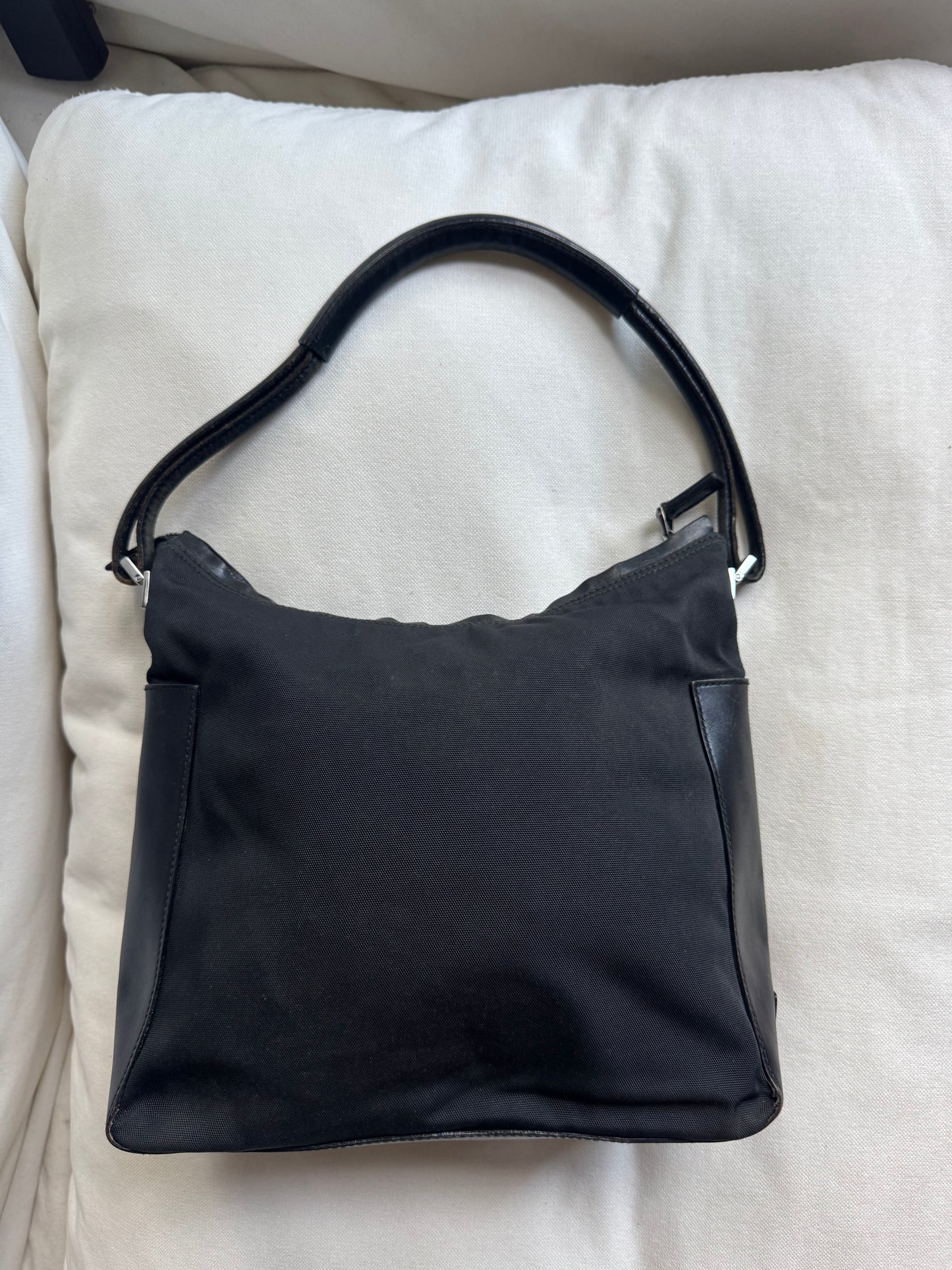 Gucci Stuffer #3
