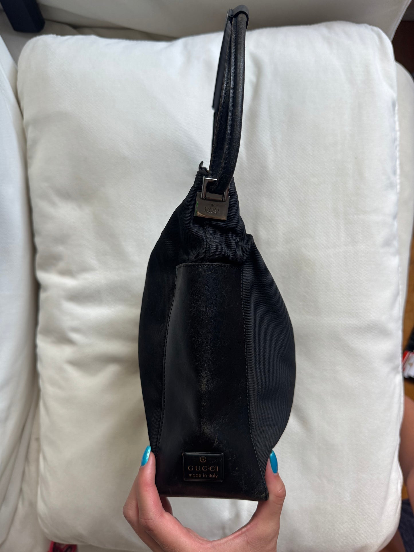 Gucci Stuffer #3