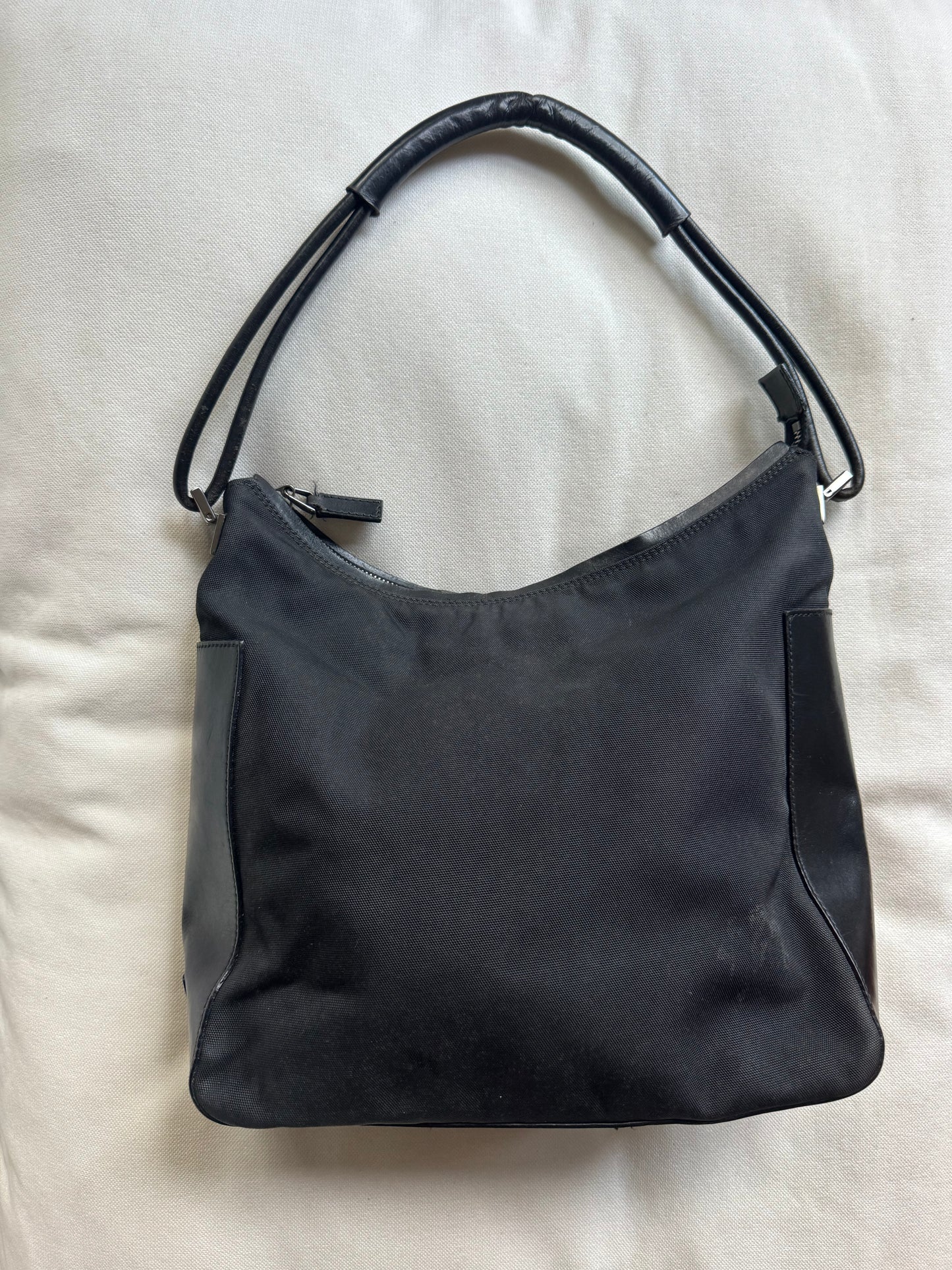 Gucci Stuffer #4