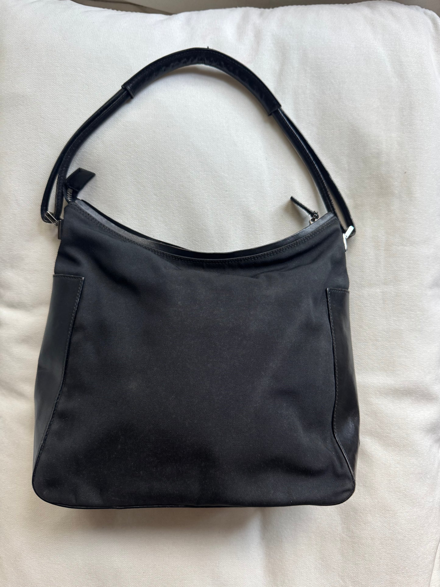 Gucci Stuffer #4