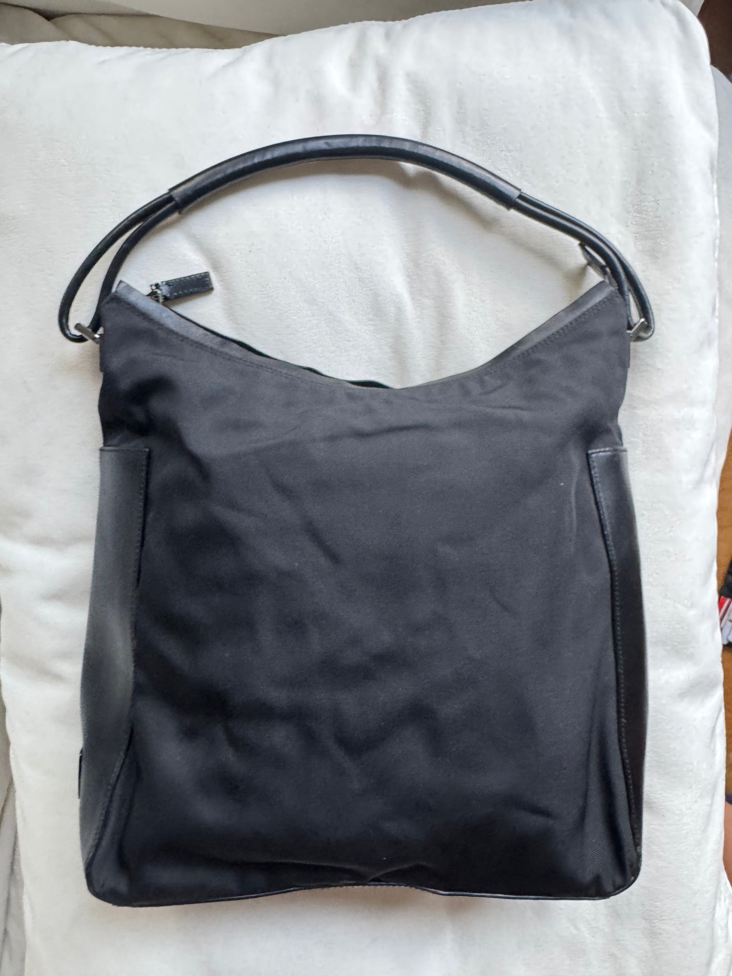 Large Gucci Stuffer #7