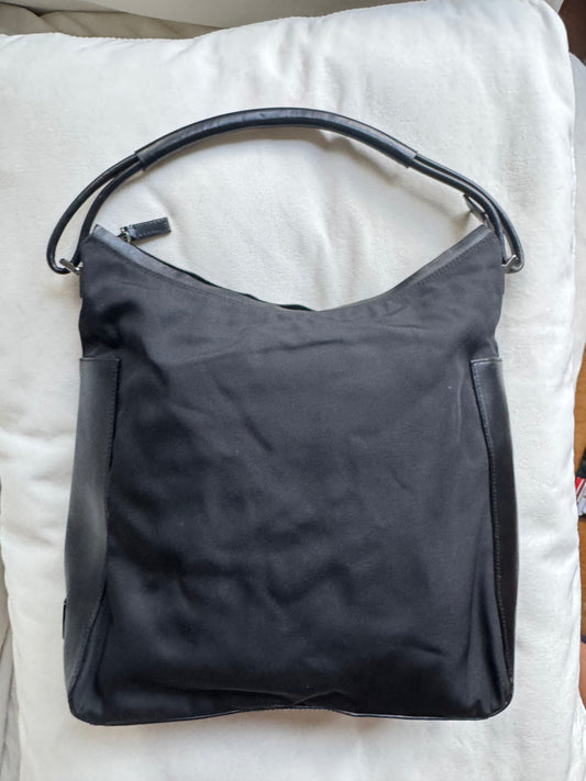 Large Gucci Stuffer #7