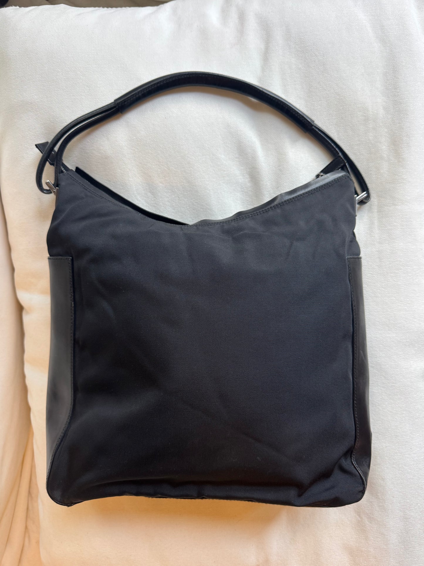 Large Gucci Stuffer #7