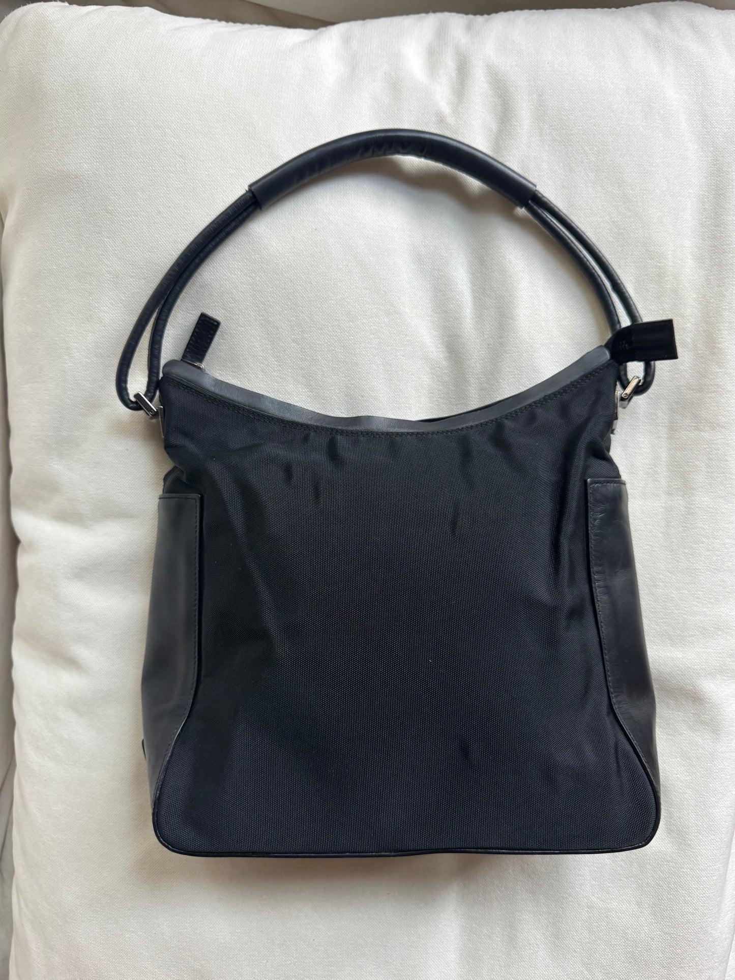 Gucci Stuffer #8