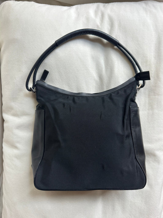 Gucci Stuffer #8