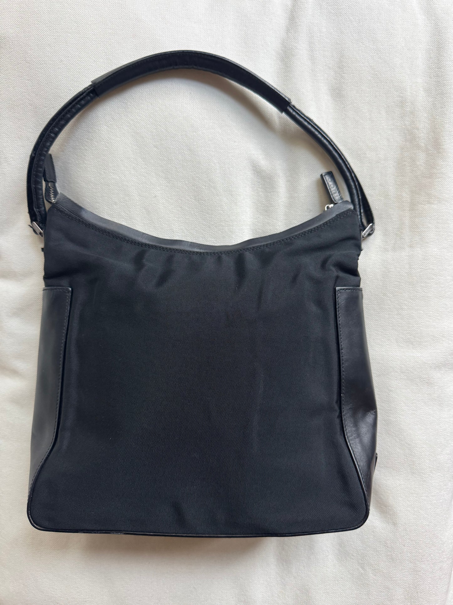 Gucci Stuffer #8