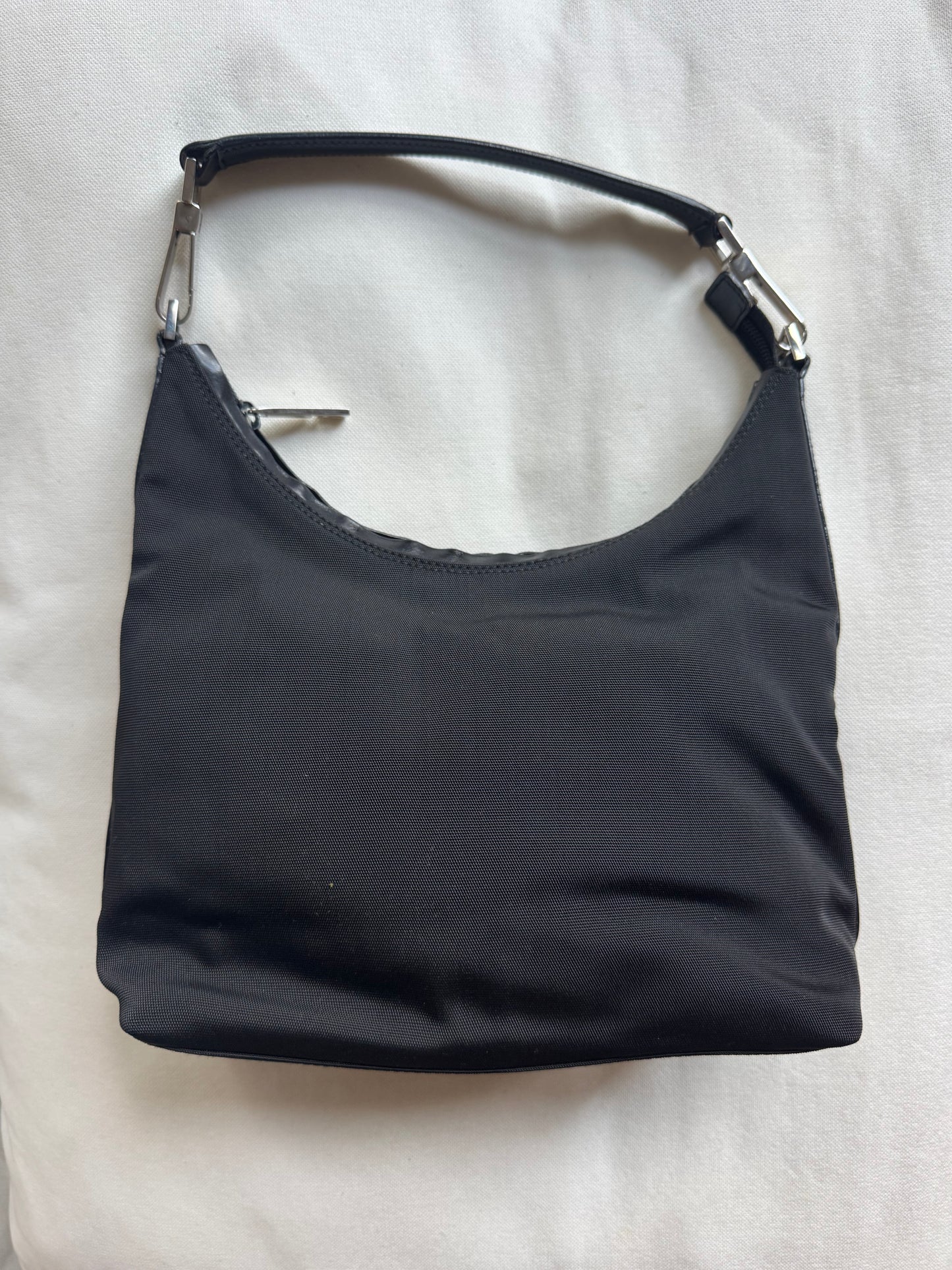 Gucci Stuffer #9
