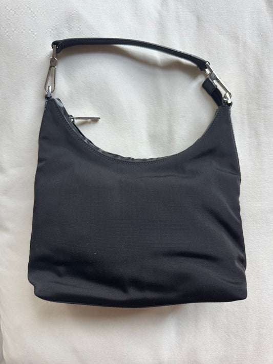 Gucci Stuffer #9