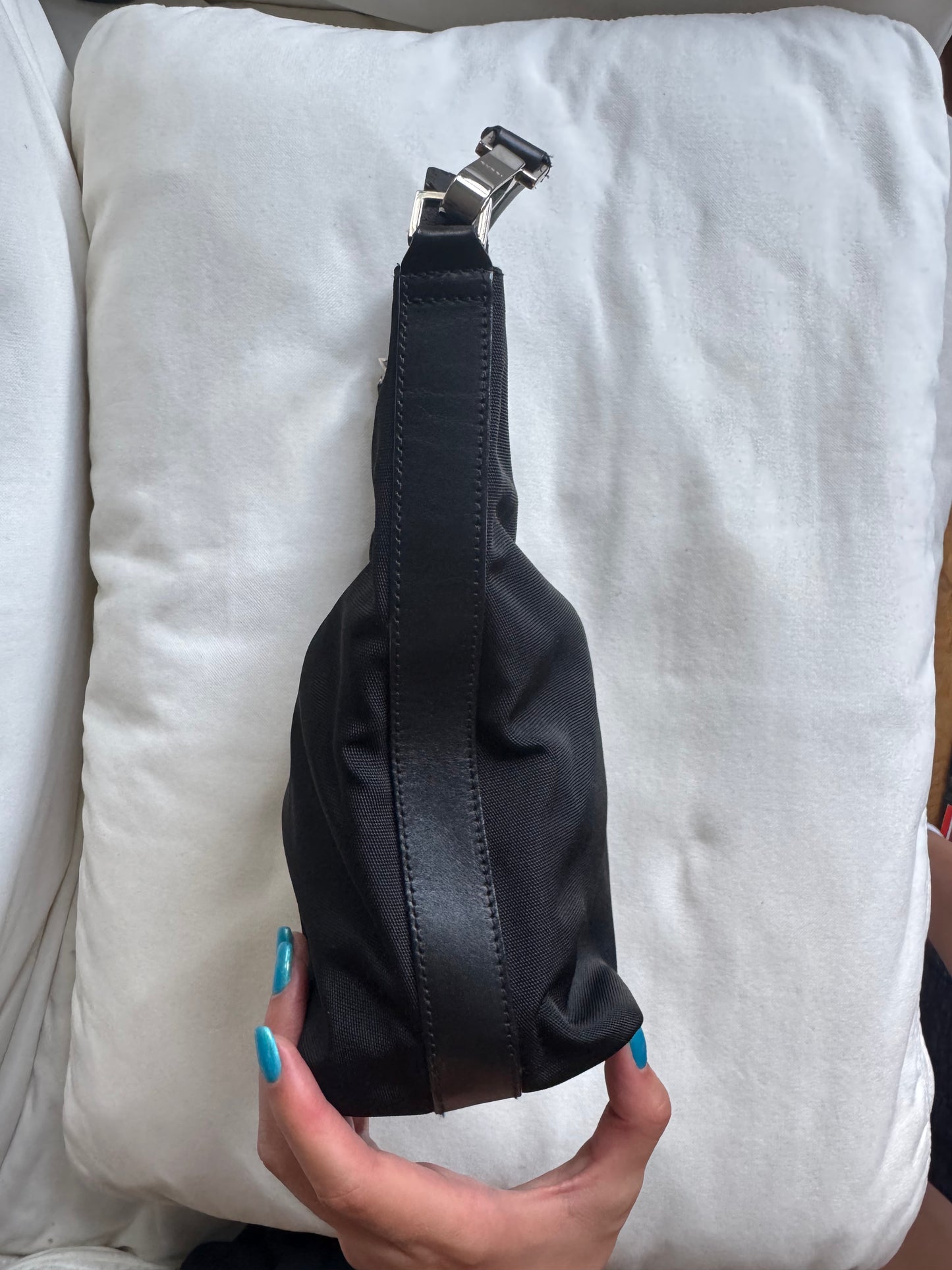 Gucci Stuffer #9