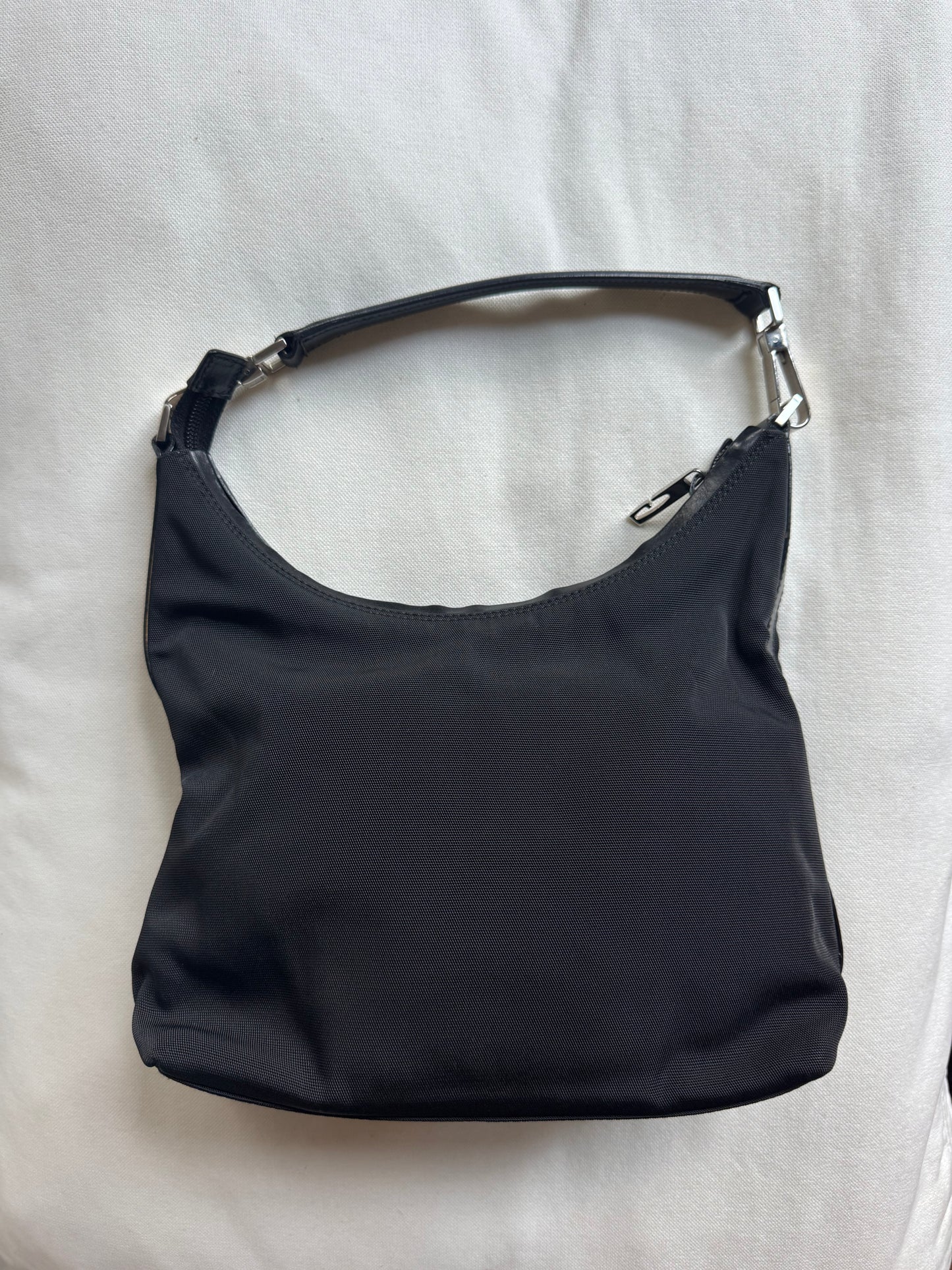 Gucci Stuffer #9